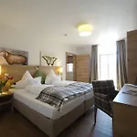 Hotel Gasthof-hotel Dannerwirt Flintsbach am Inn