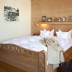 Gasthof-hotel Dannerwirt Hotel
