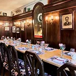 Gasthof-hotel Dannerwirt Hotel Flintsbach am Inn