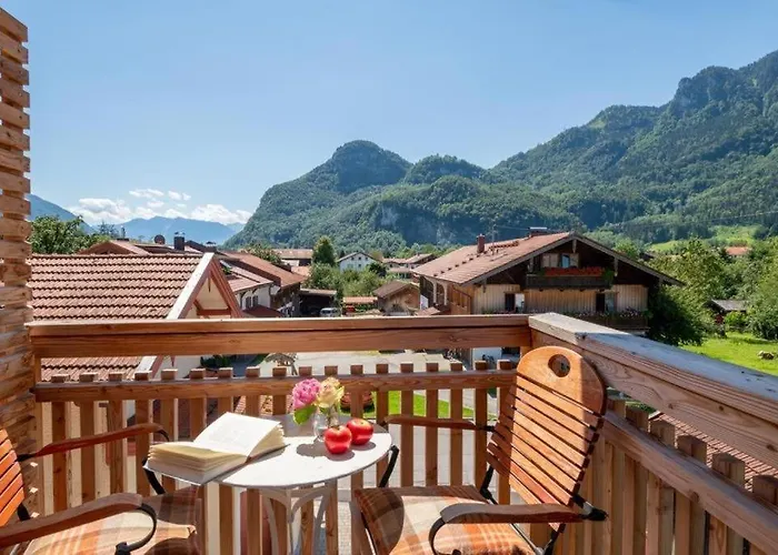 Hotel Gasthof-hotel Dannerwirt