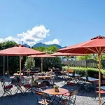Gasthof-hotel Dannerwirt 3*