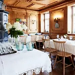 Hotel Gasthof-hotel Dannerwirt