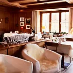 Gasthof-hotel Dannerwirt