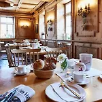 Gasthof-hotel Dannerwirt מלון