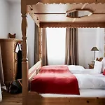 Hotel Gasthof-hotel Dannerwirt