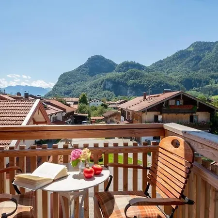 Hotel Gasthof-hotel Dannerwirt